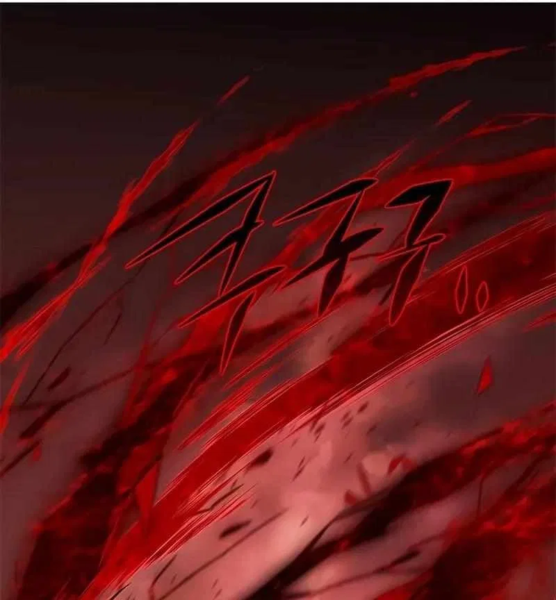 Eleceed manga Chapter 260 – Page 43
