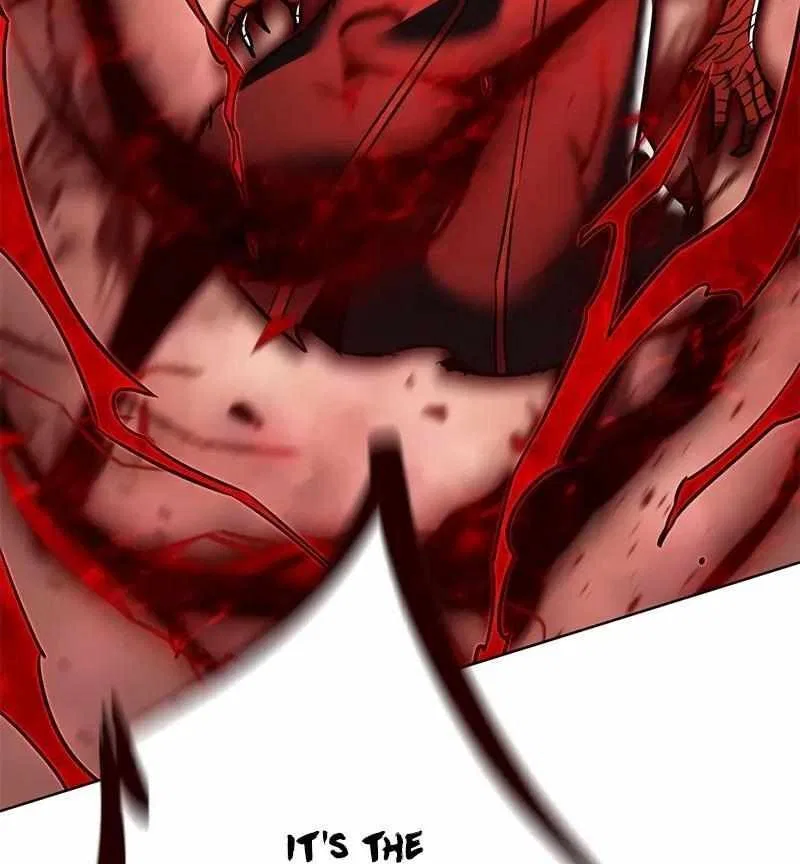 Eleceed manga Chapter 260 – Page 45