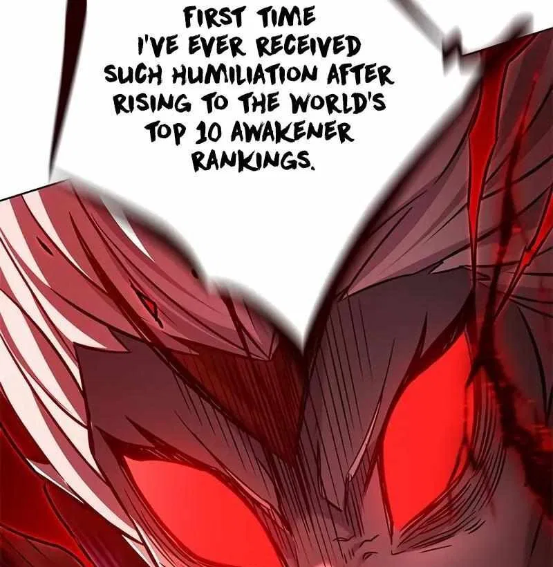 Eleceed manga Chapter 260 – Page 46
