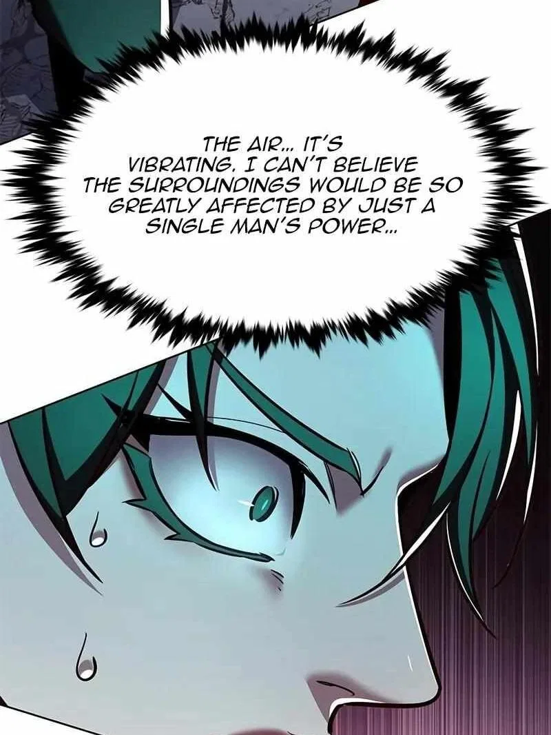 Eleceed manga Chapter 260 – Page 51