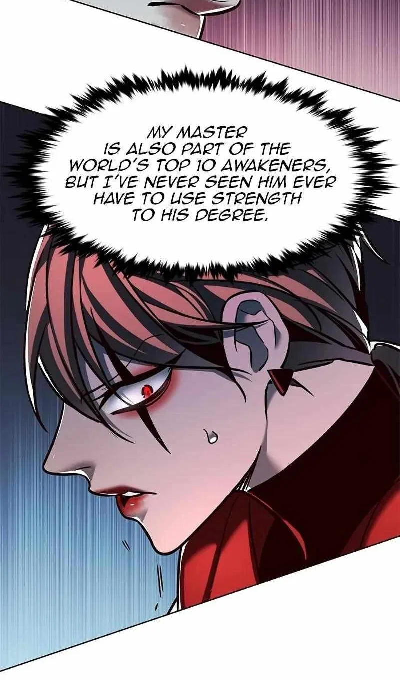 Eleceed manga Chapter 260 – Page 52