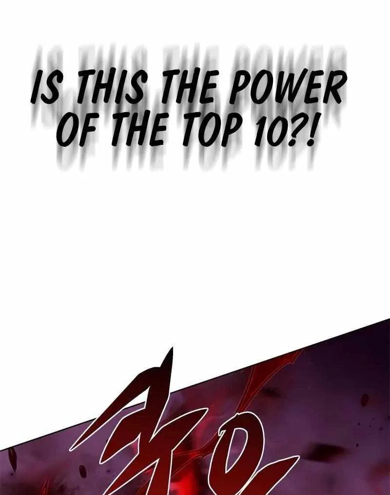 Eleceed manga Chapter 260 – Page 54