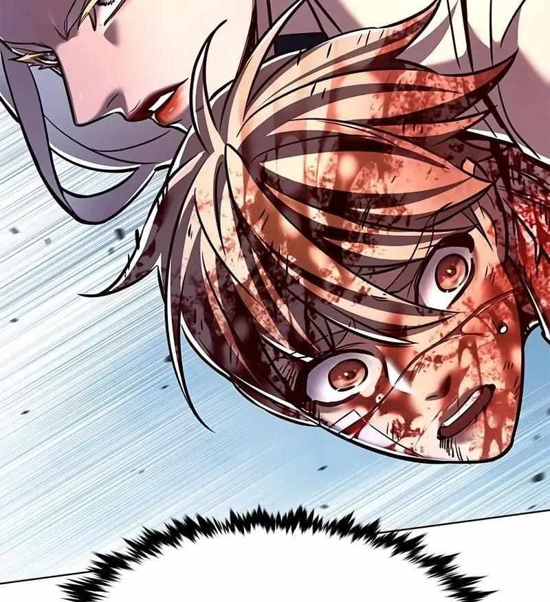 Eleceed manga Chapter 260 – Page 62