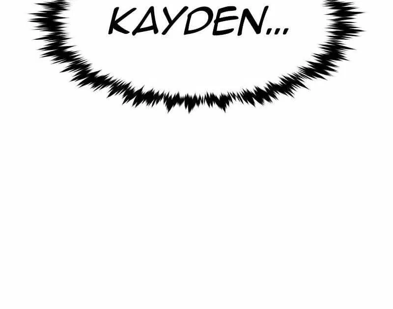 Eleceed manga Chapter 260 – Page 63