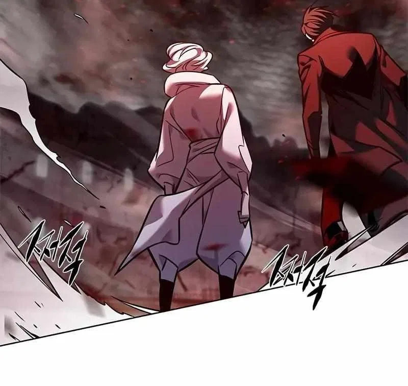 Eleceed manga Chapter 260 – Page 66