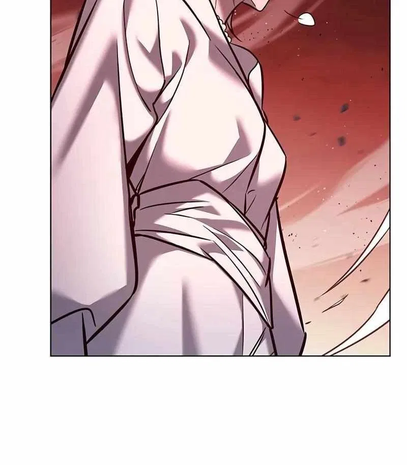 Eleceed manga Chapter 260 – Page 68