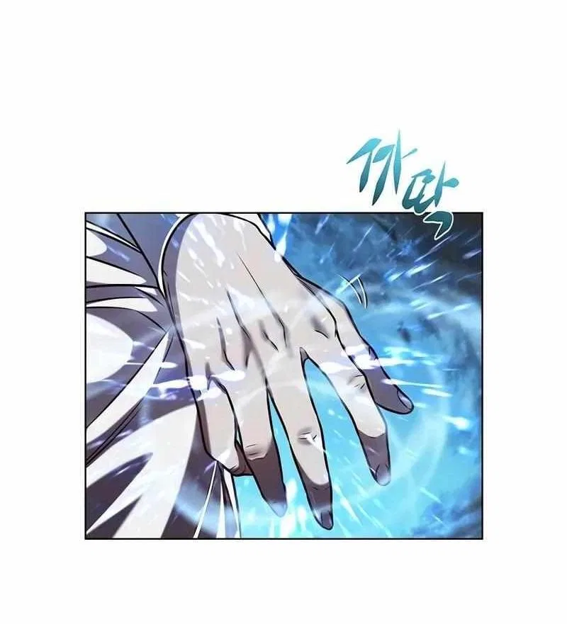 Eleceed manga Chapter 260 – Page 69