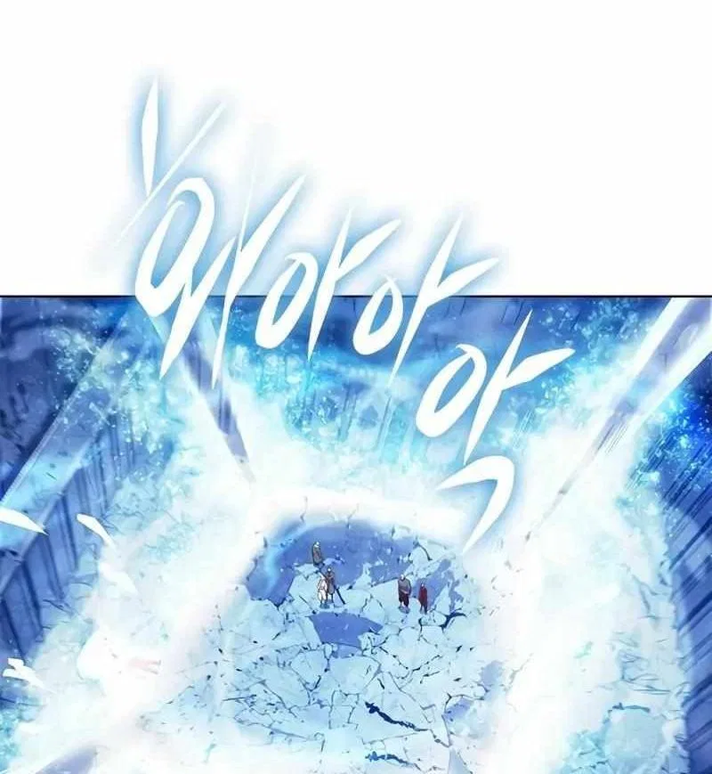 Eleceed manga Chapter 260 – Page 70