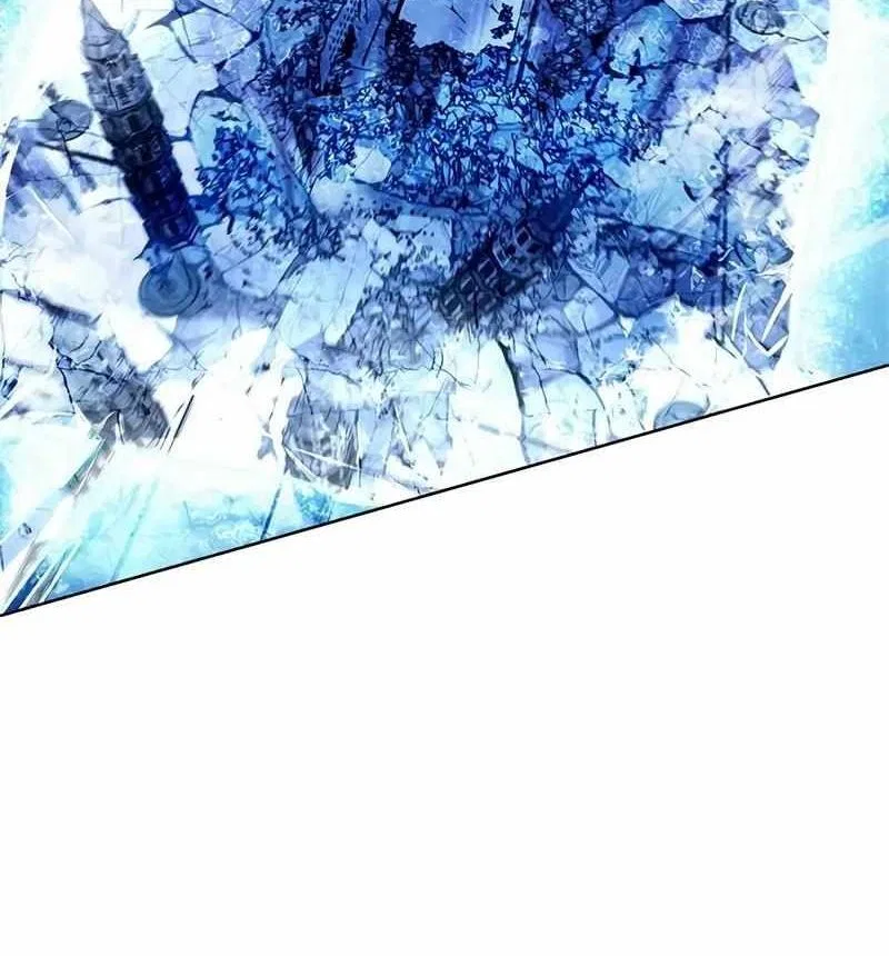 Eleceed manga Chapter 260 – Page 72