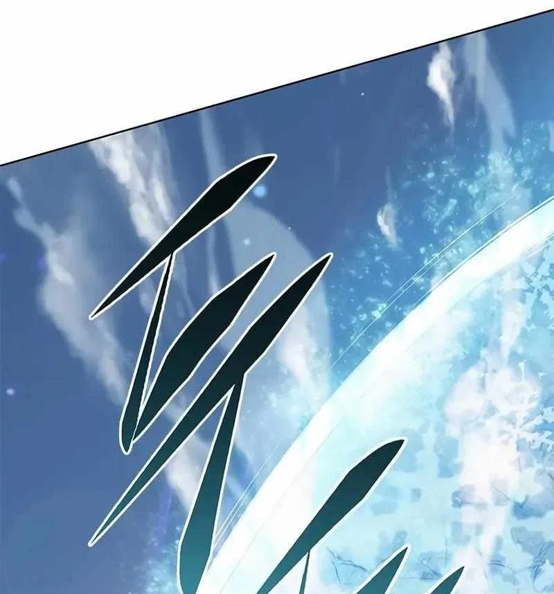 Eleceed manga Chapter 260 – Page 73