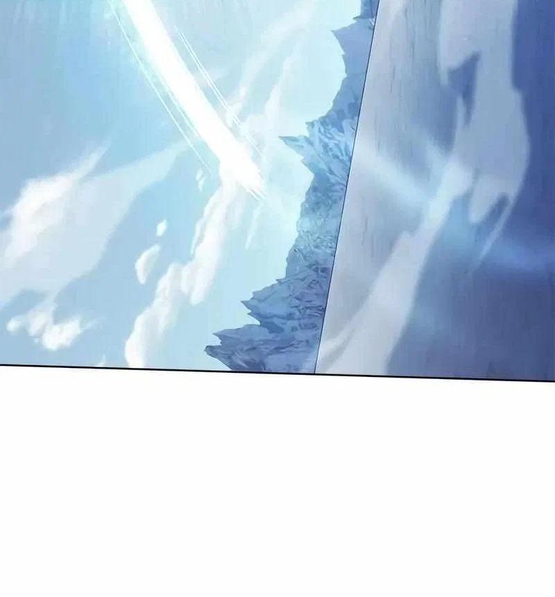 Eleceed manga Chapter 260 – Page 76