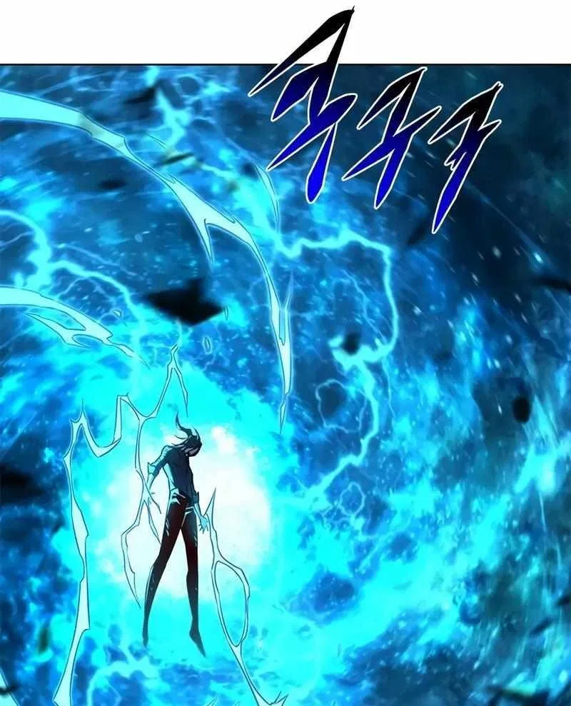 Eleceed manga Chapter 260 – Page 81
