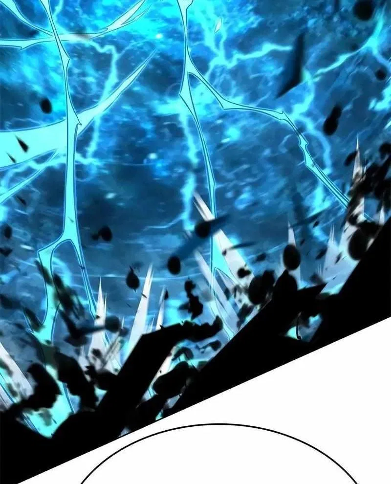 Eleceed manga Chapter 260 – Page 82