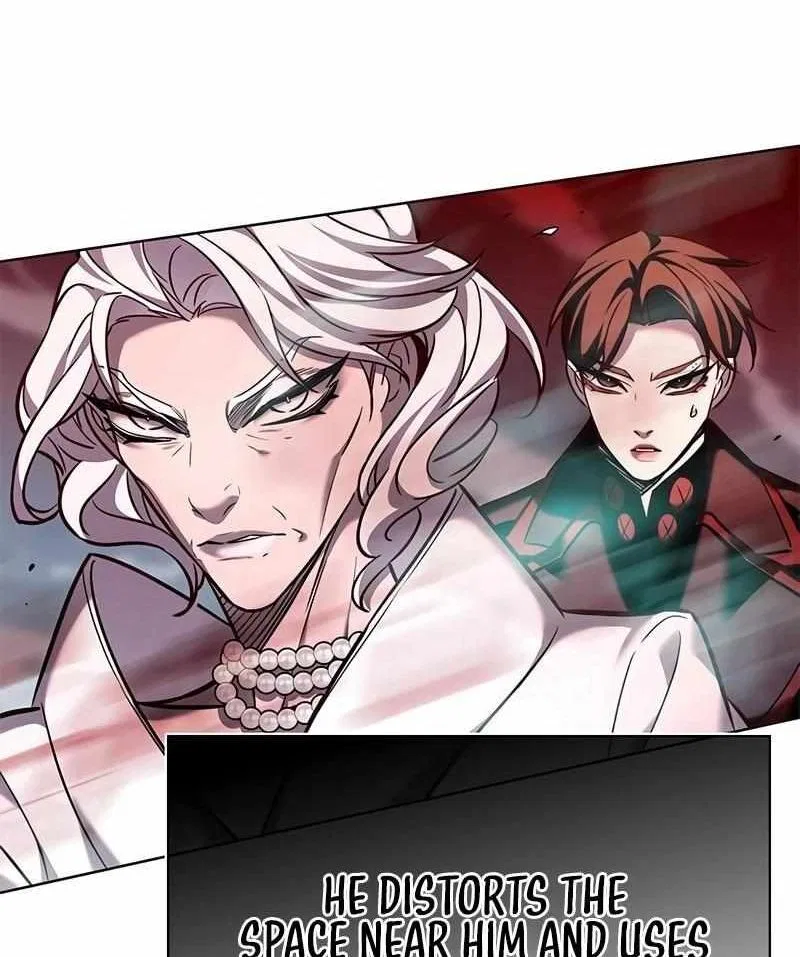 Eleceed manga Chapter 260 – Page 95