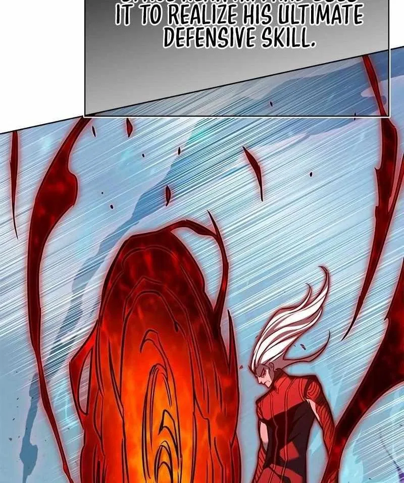Eleceed manga Chapter 260 – Page 96