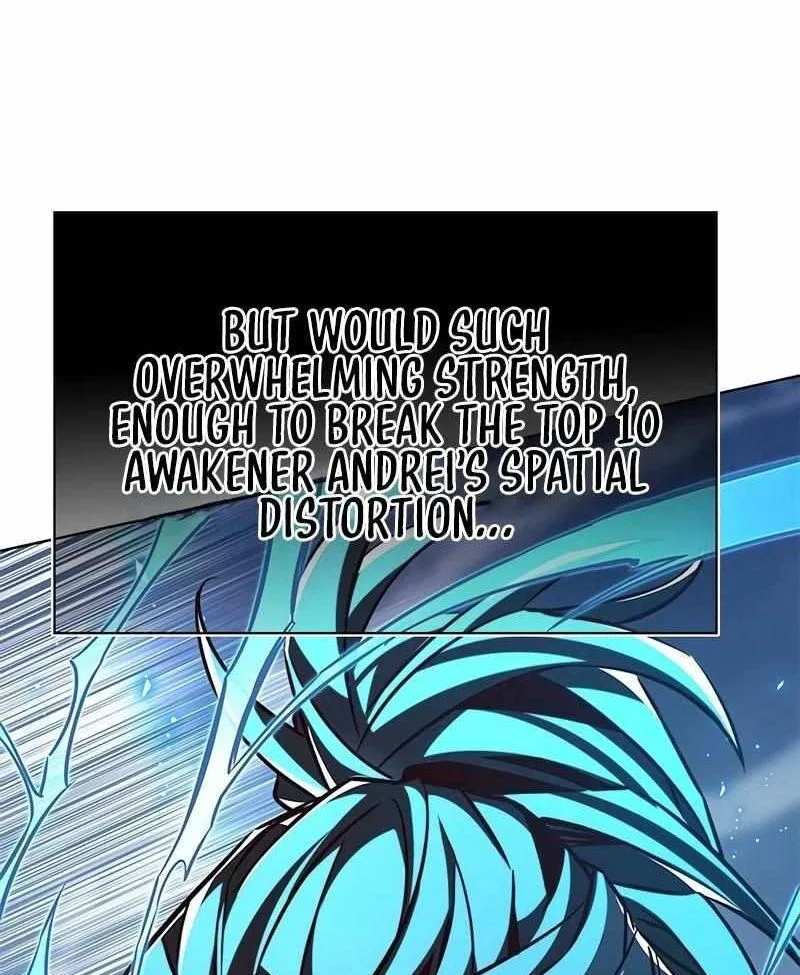 Eleceed manga Chapter 260 – Page 98