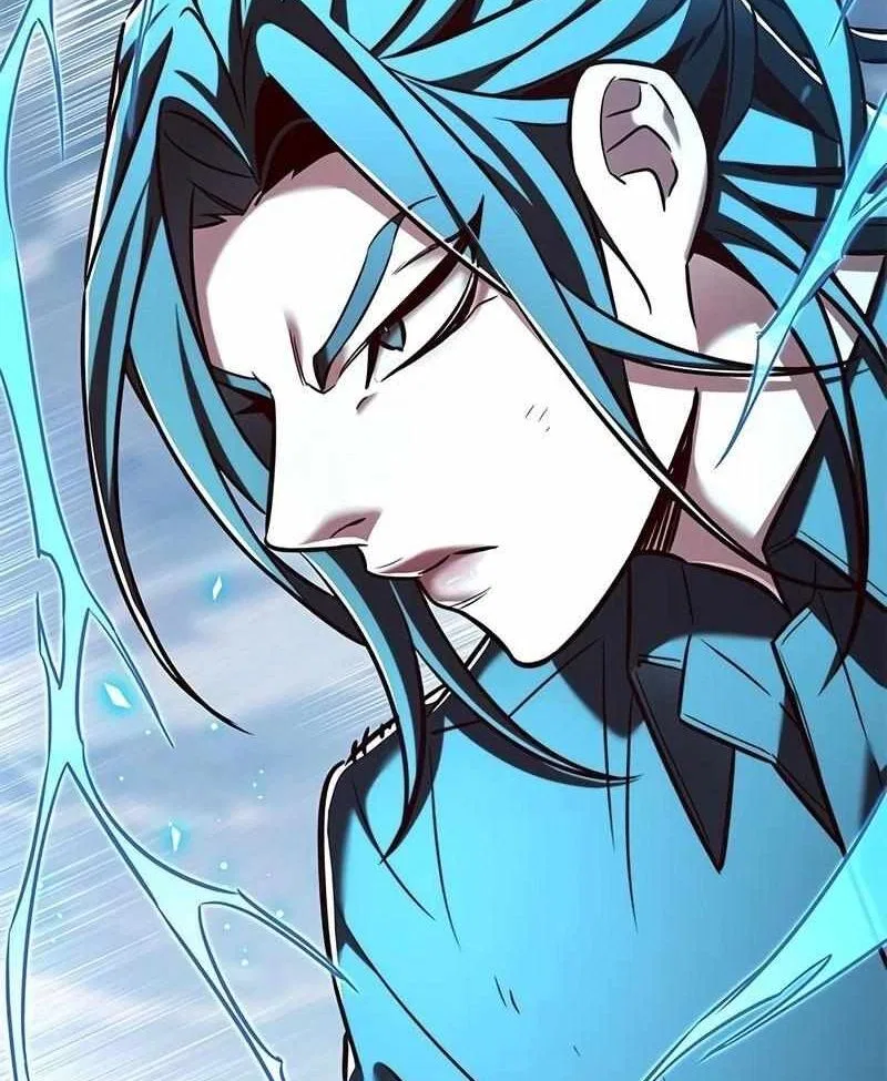 Eleceed manga Chapter 260 – Page 99