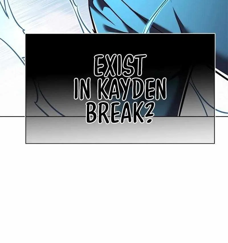 Eleceed manga Chapter 260 – Page 100