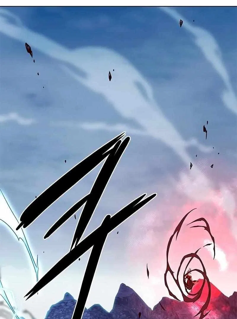 Eleceed manga Chapter 260 – Page 101