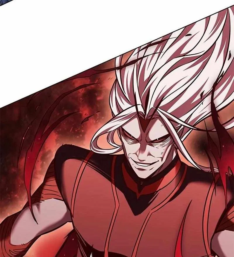 Eleceed manga Chapter 260 – Page 103