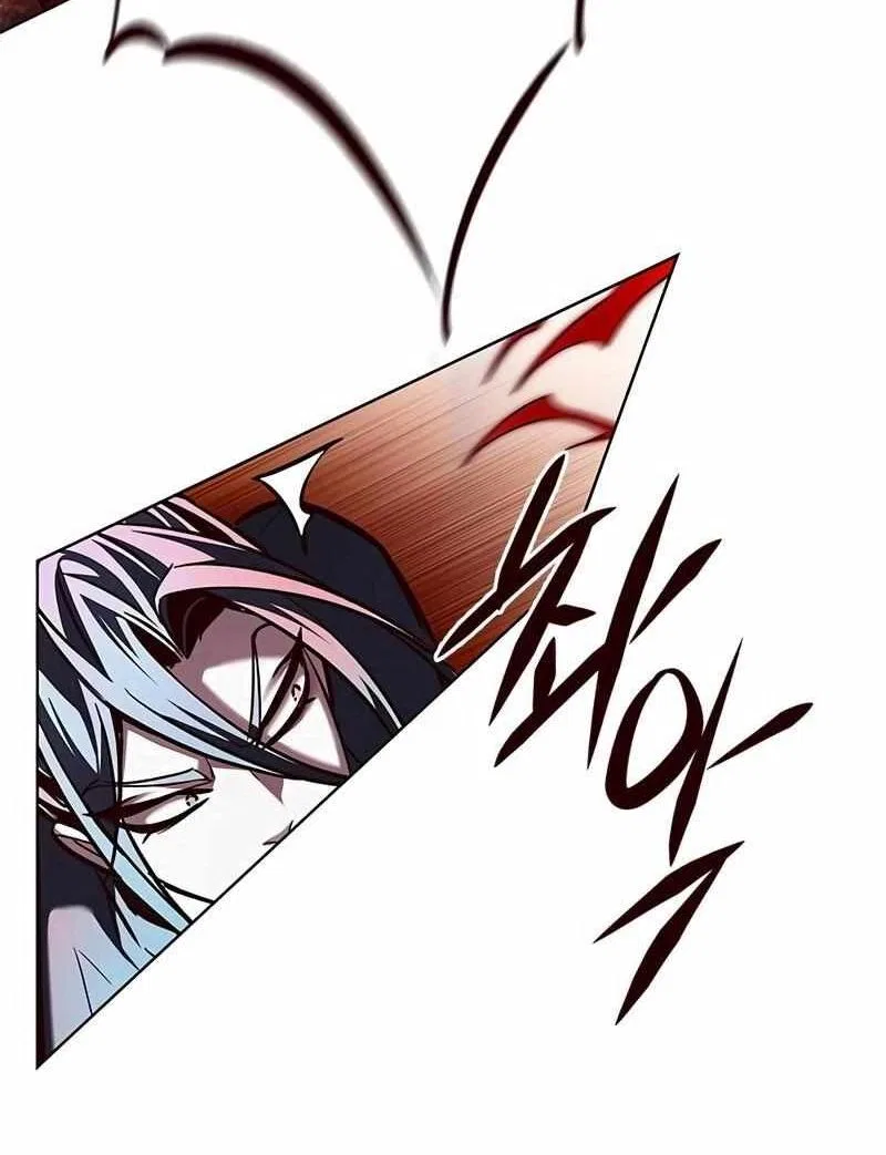 Eleceed manga Chapter 260 – Page 105