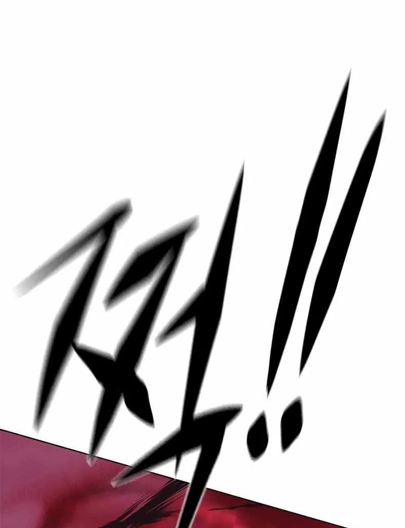 Eleceed manga Chapter 260 – Page 112