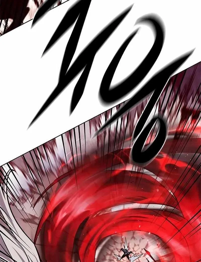 Eleceed manga Chapter 260 – Page 115