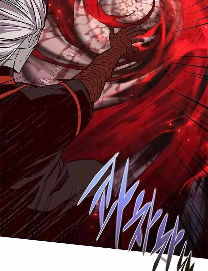 Eleceed manga Chapter 260 – Page 116