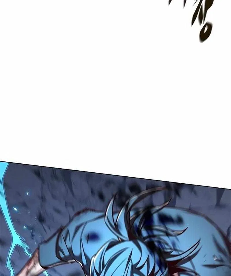 Eleceed manga Chapter 260 – Page 117