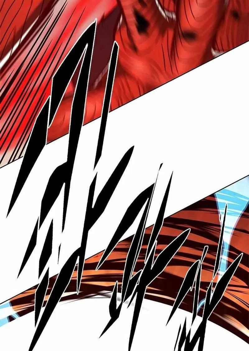 Eleceed manga Chapter 260 – Page 120