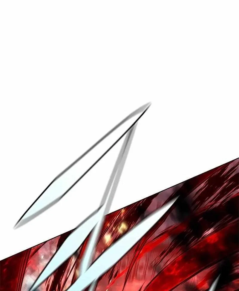 Eleceed manga Chapter 260 – Page 122