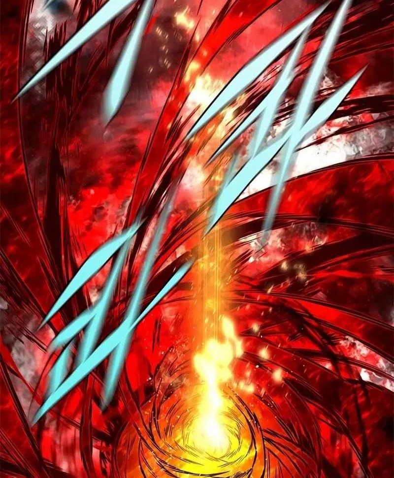 Eleceed manga Chapter 260 – Page 123