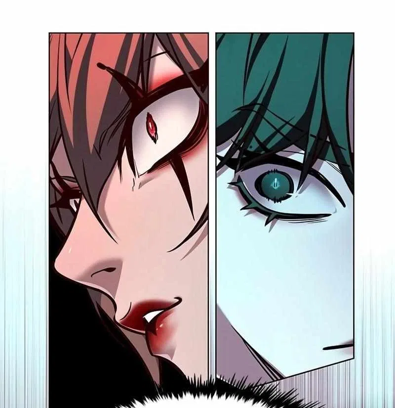 Eleceed manga Chapter 260 – Page 133