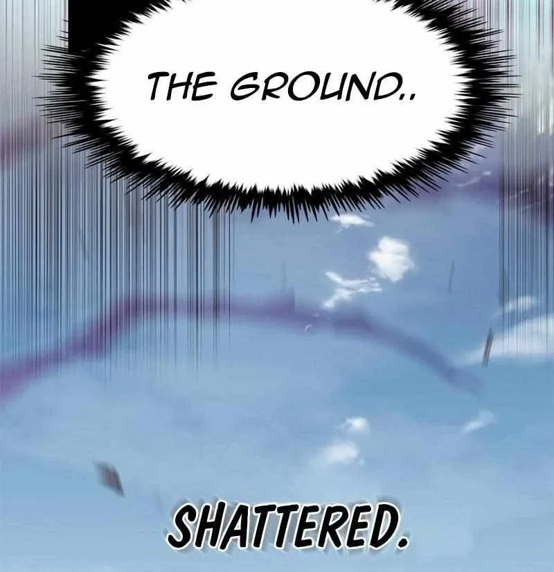 Eleceed manga Chapter 260 – Page 134