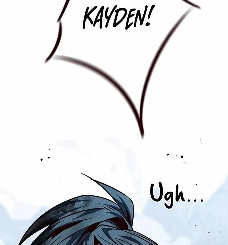 Eleceed manga Chapter 260 – Page 139