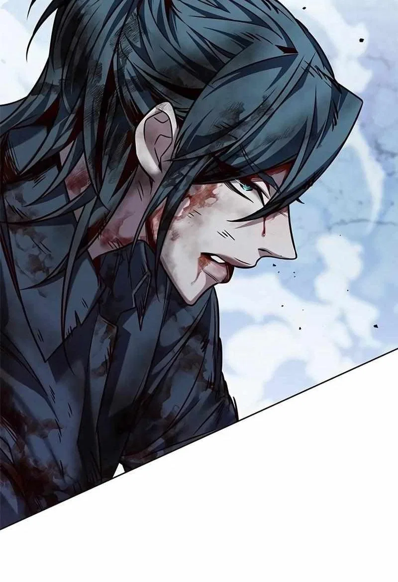 Eleceed manga Chapter 260 – Page 140