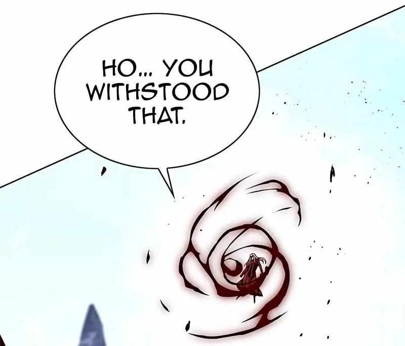 Eleceed manga Chapter 260 – Page 141