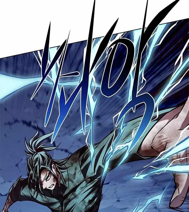 Eleceed manga Chapter 260 – Page 143