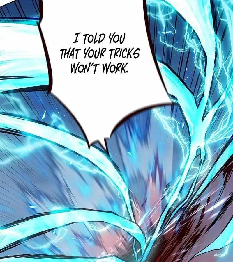 Eleceed manga Chapter 260 – Page 145