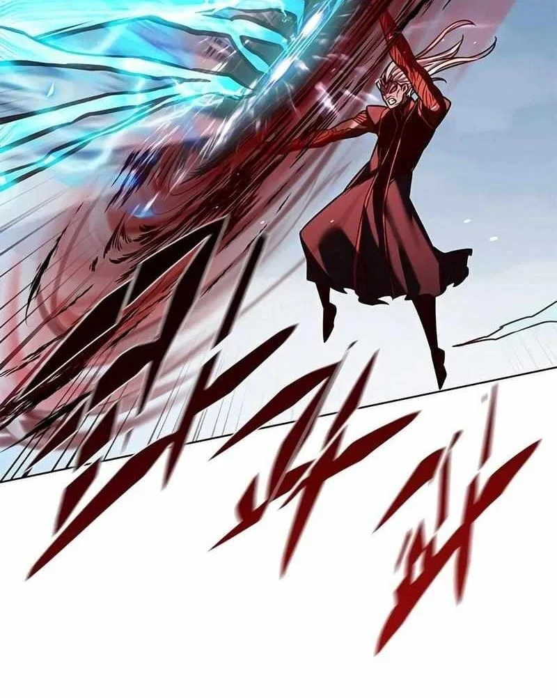 Eleceed manga Chapter 260 – Page 146