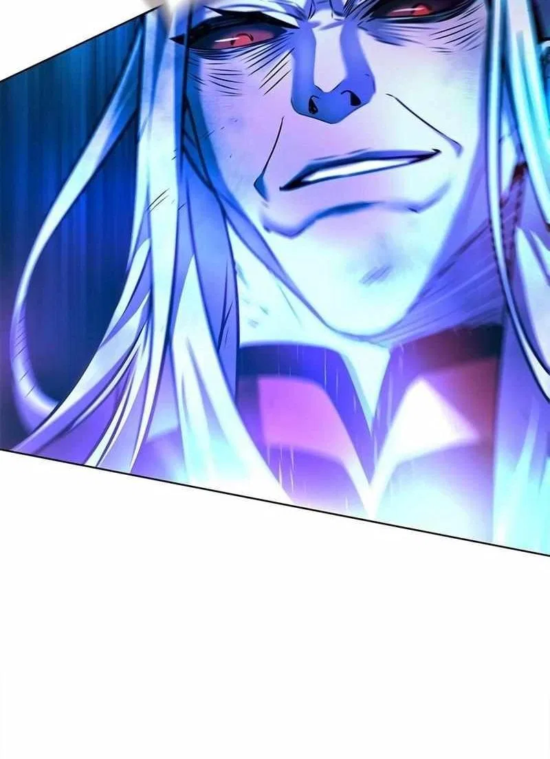 Eleceed manga Chapter 260 – Page 149