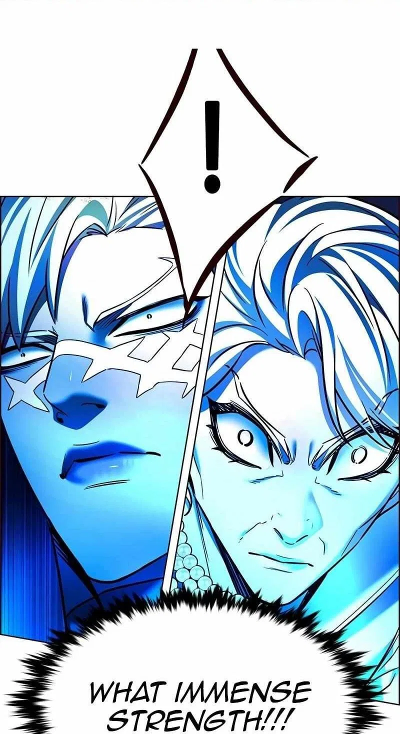 Eleceed manga Chapter 260 – Page 155