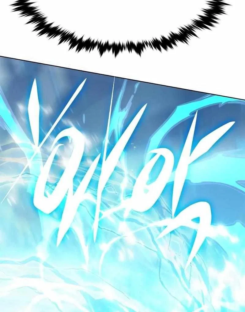 Eleceed manga Chapter 260 – Page 156