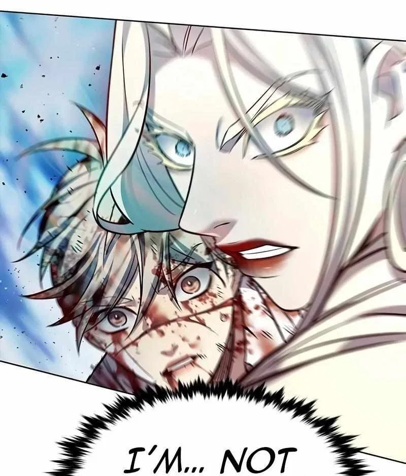 Eleceed manga Chapter 260 – Page 161