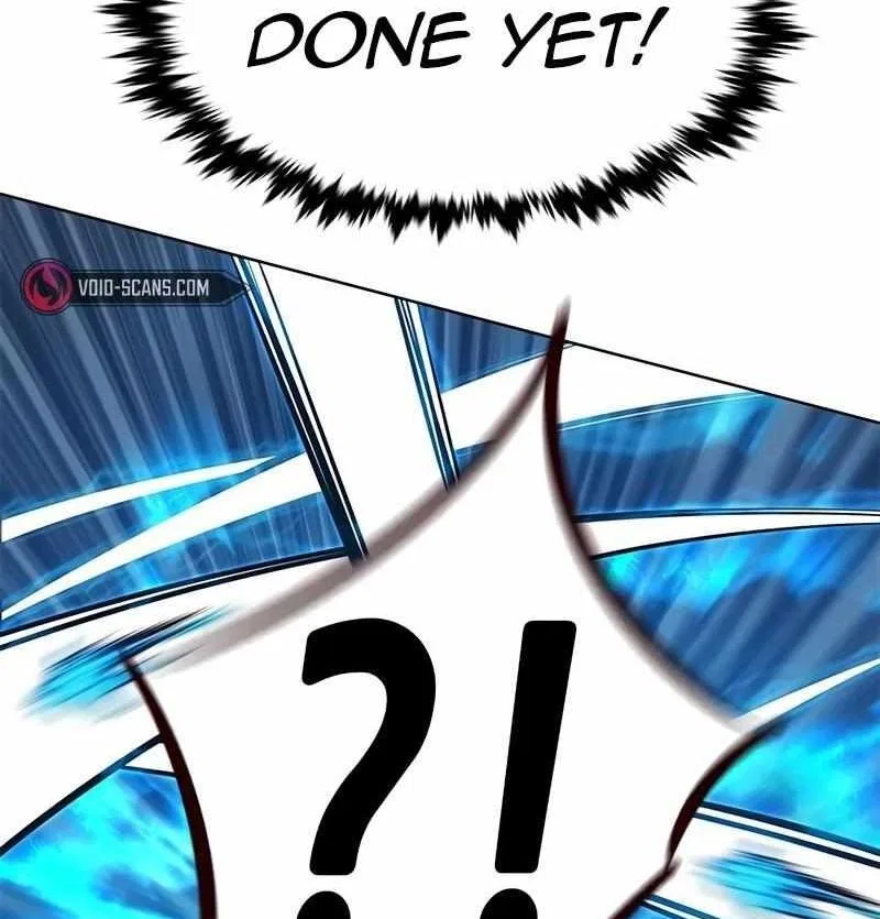 Eleceed manga Chapter 260 – Page 162