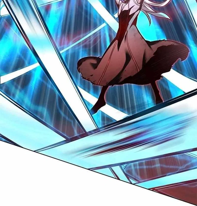 Eleceed manga Chapter 260 – Page 164