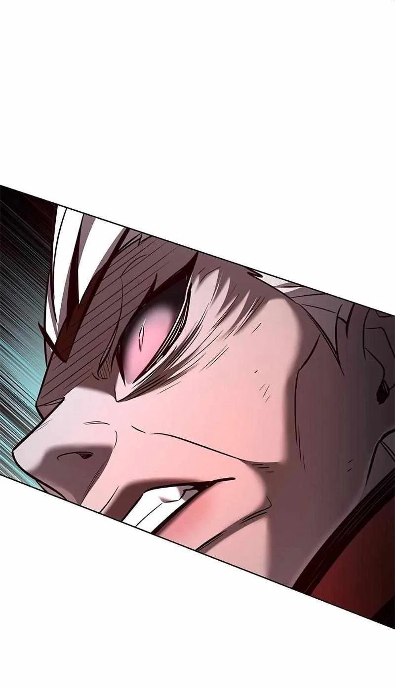 Eleceed manga Chapter 260 – Page 165