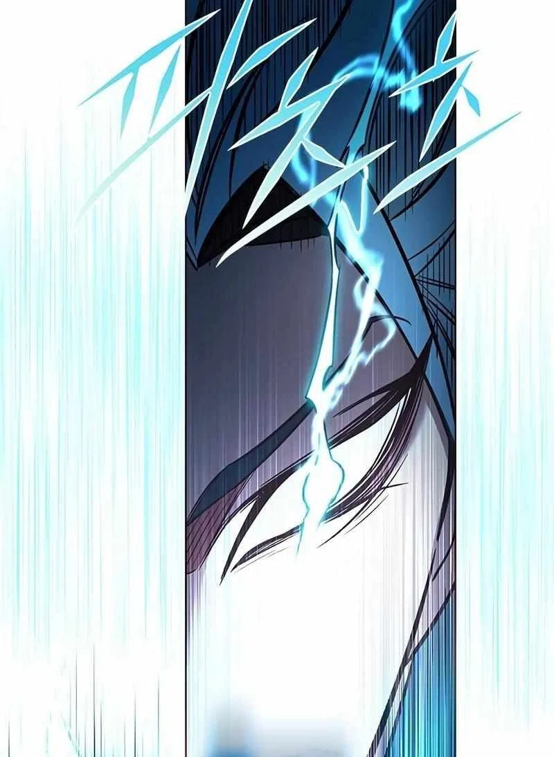 Eleceed manga Chapter 260 – Page 171