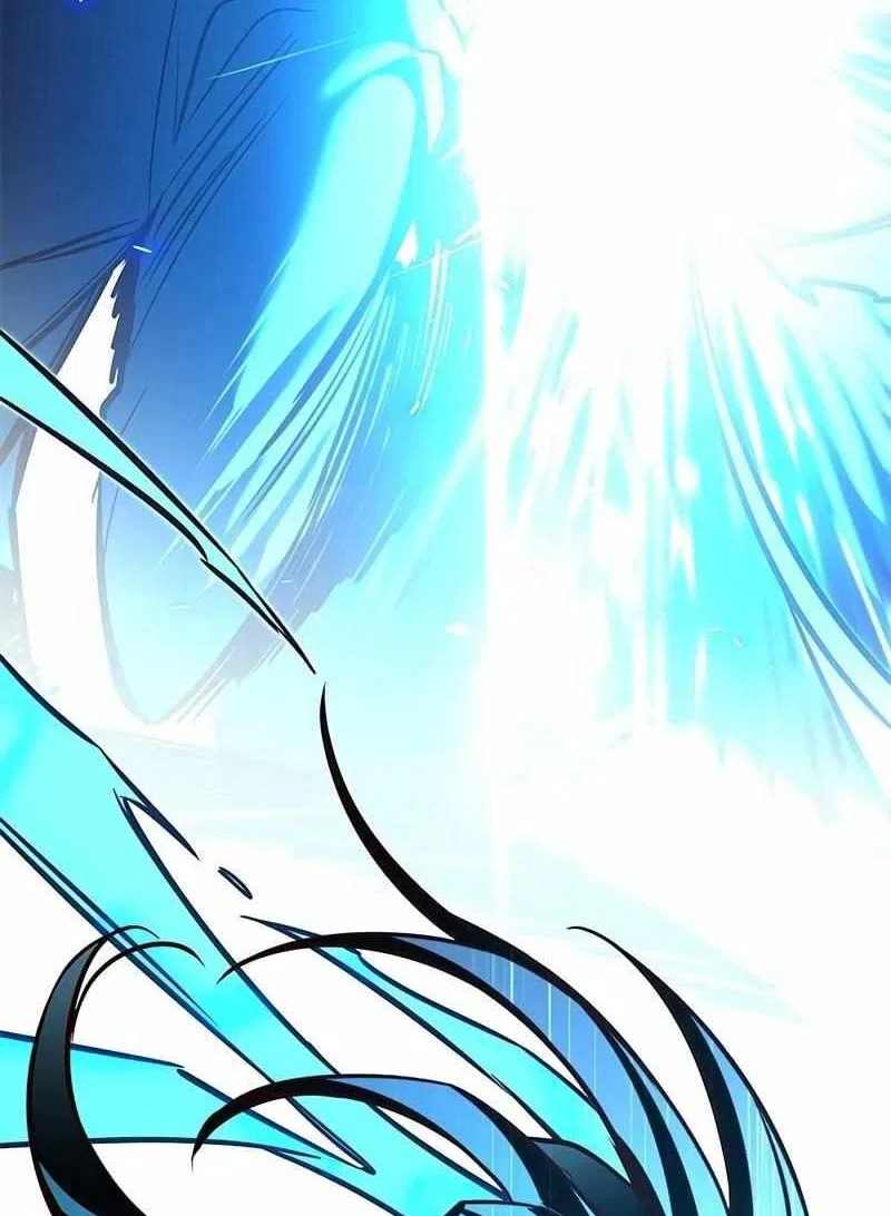 Eleceed manga Chapter 260 – Page 174