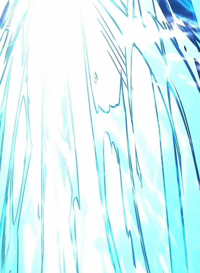 Eleceed manga Chapter 260 – Page 179